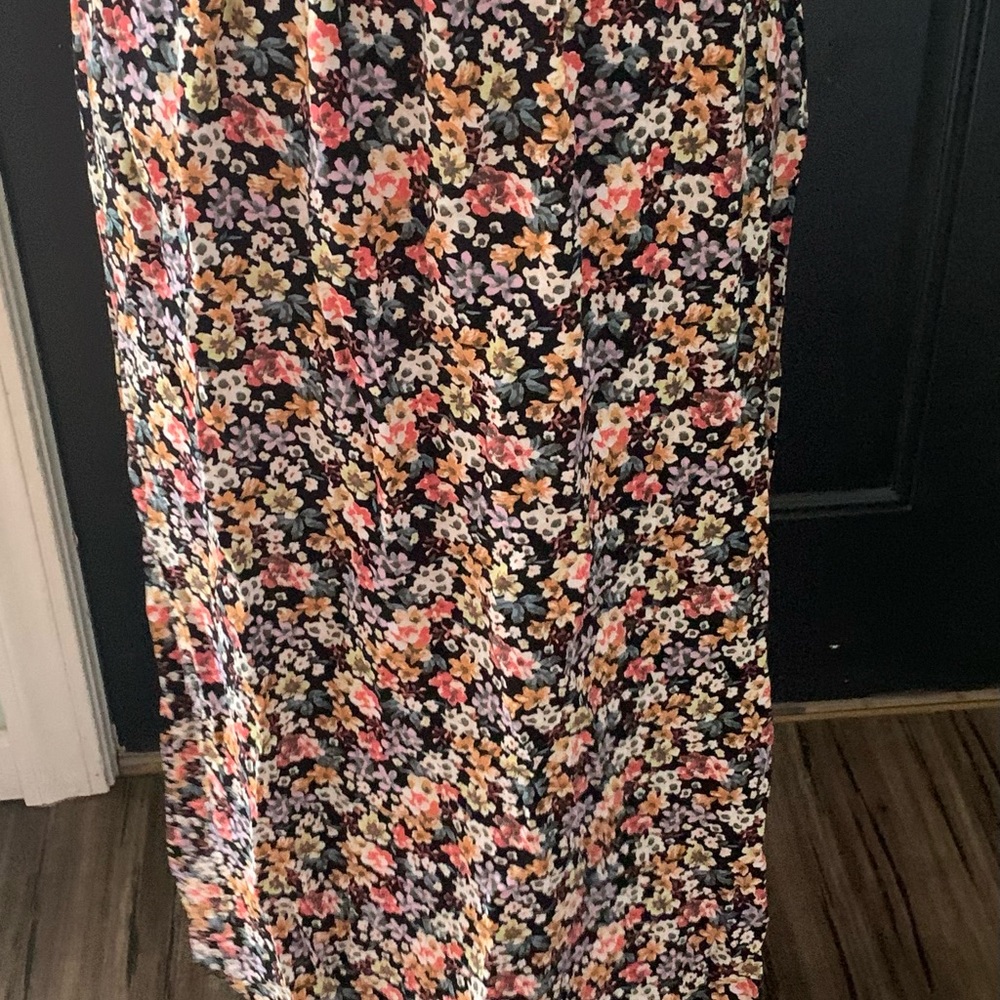 Women’s skirt